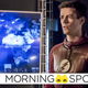Illustration for article titled iThe Flash/i Might Have Lost a Team Member For Season Four